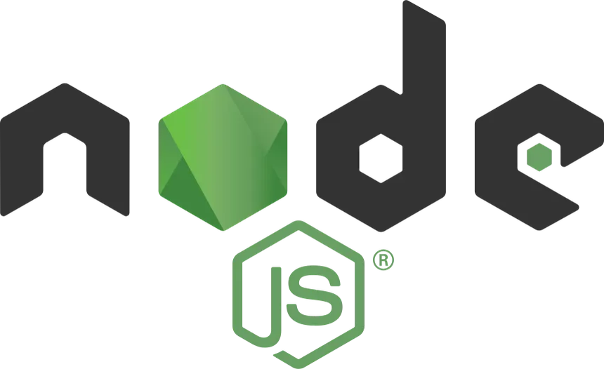 Github logo