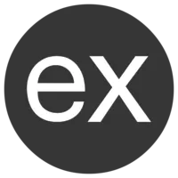Python logo