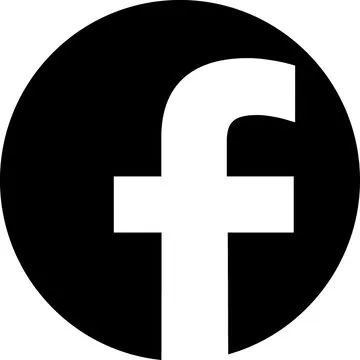 facebook svg