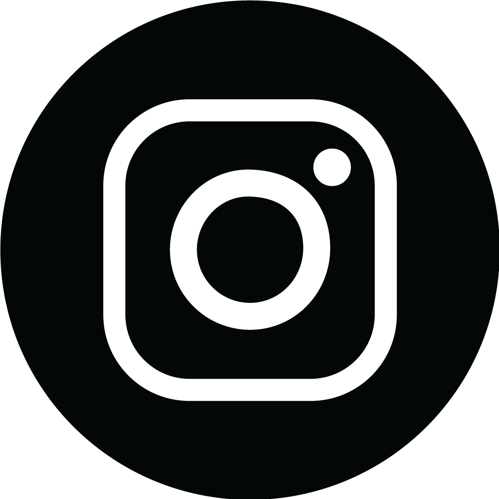Insta svg