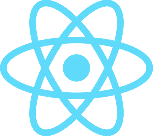 Html logo
