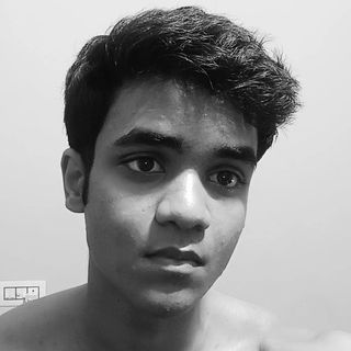 profile picture of Sudip