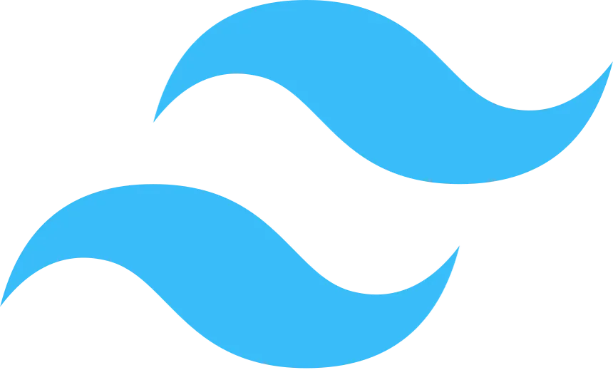 Css logo